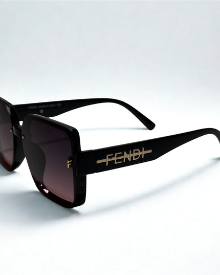 Fendi Γυαλιά Ηλίου