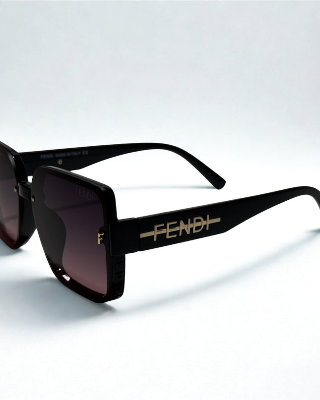 Fendi Γυαλιά Ηλίου