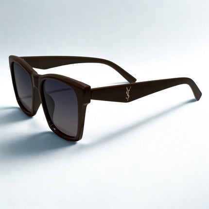 Collection image for: YVES SAINT LAURENT
