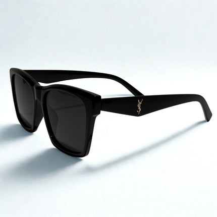 YSL Γυαλιά Ηλίου