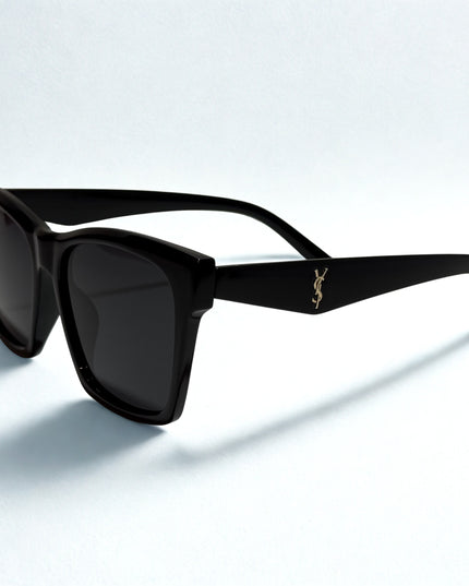 YSL Γυαλιά Ηλίου