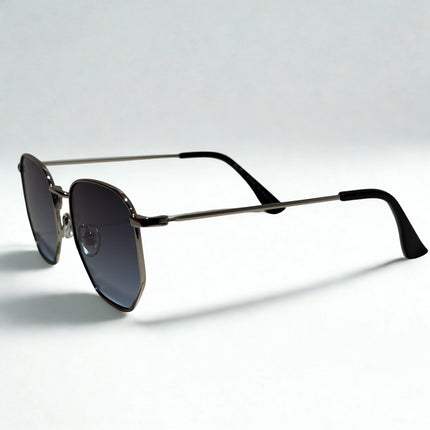 Ray Ban Γυαλιά Ηλίου