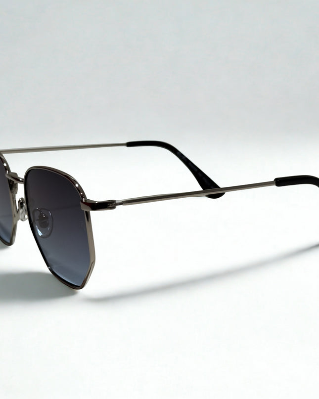 Ray Ban Γυαλιά Ηλίου