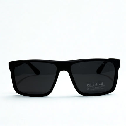 Emporio Armani Γυαλιά Ηλίου