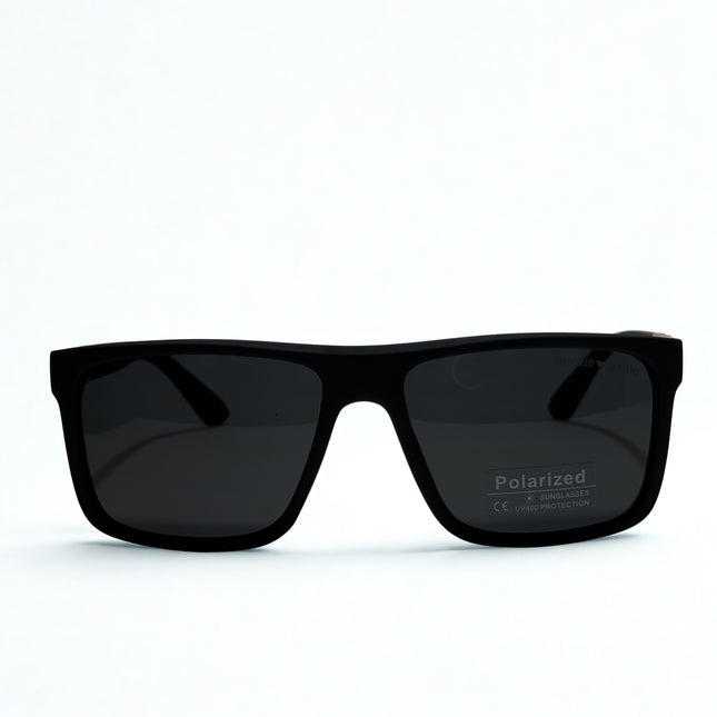Emporio Armani Γυαλιά Ηλίου