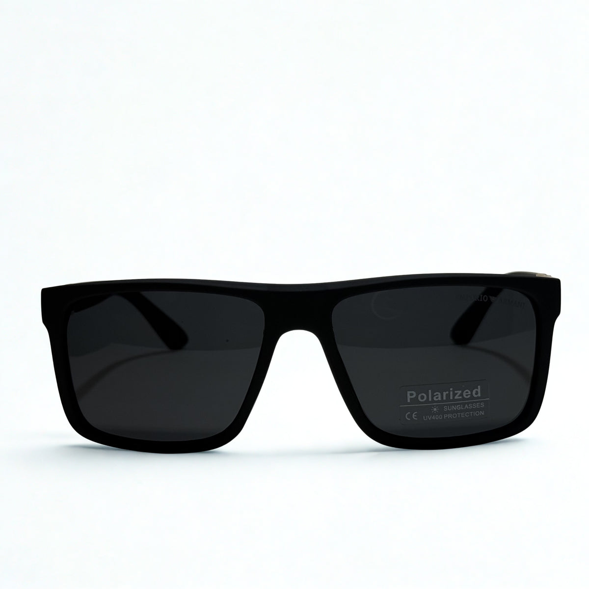 Emporio Armani Γυαλιά Ηλίου