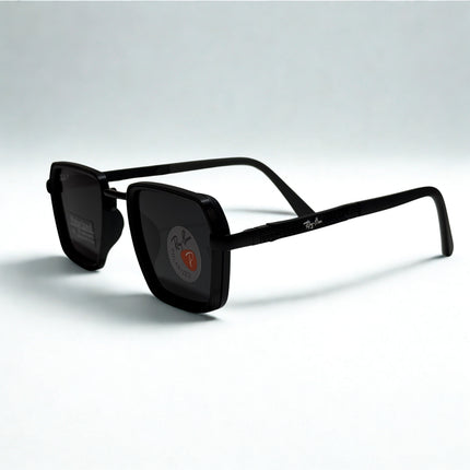 Ray Ban Γυαλιά Ηλίου