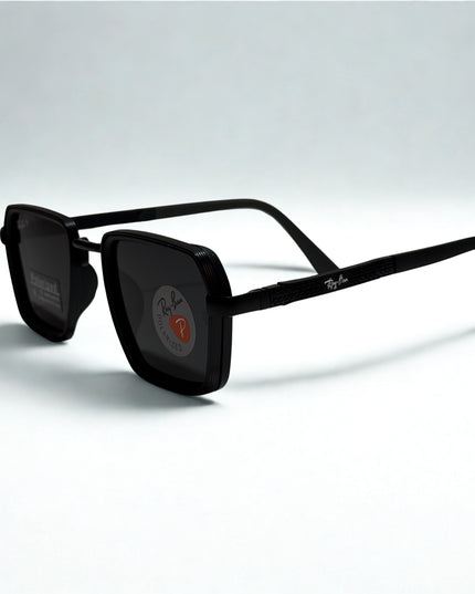 Ray Ban Γυαλιά Ηλίου