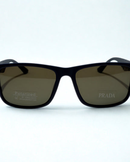 Prada Γυαλιά Ηλίου