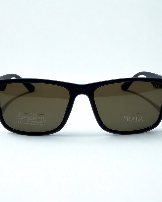 Prada Γυαλιά Ηλίου