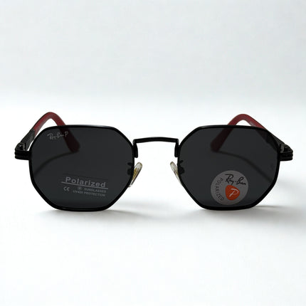 Ray Ban Γυαλιά Ηλίου