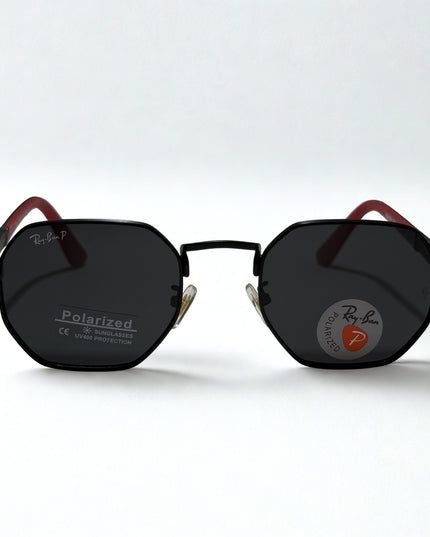 Ray Ban Γυαλιά Ηλίου