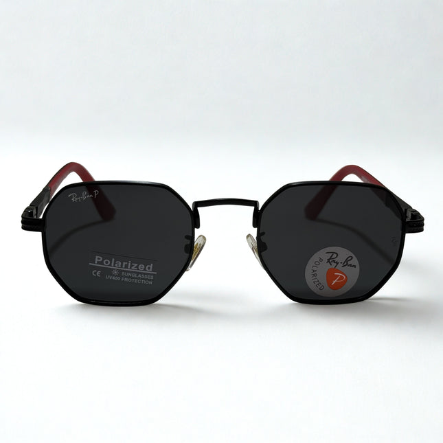 Ray Ban Γυαλιά Ηλίου