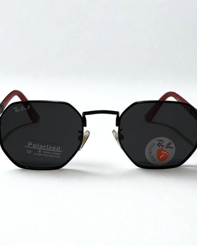 Ray Ban Γυαλιά Ηλίου
