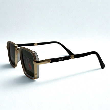 Ray Ban Γυαλιά Ηλίου