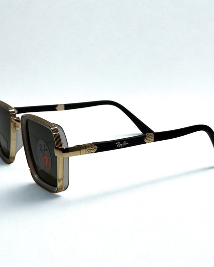 Ray Ban Γυαλιά Ηλίου