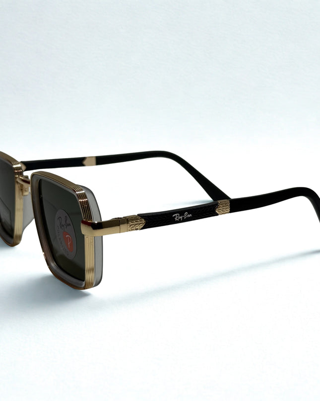Ray Ban Γυαλιά Ηλίου