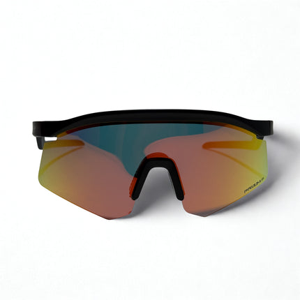 Oakley Mask Hydra Prizm Γυαλιά Ηλίου