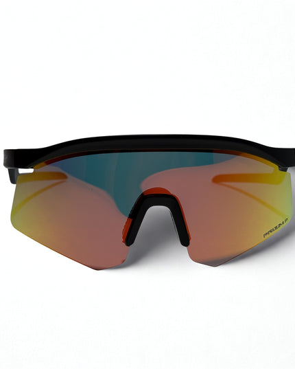 Oakley Mask Γυαλιά Ηλίου