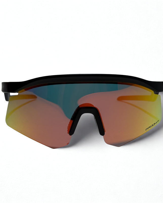 Oakley Mask Γυαλιά Ηλίου