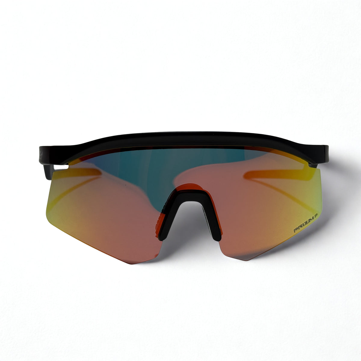 Oakley Mask Γυαλιά Ηλίου