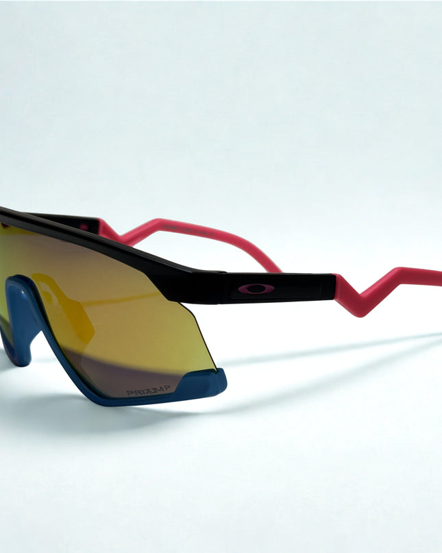 Oakley Mask Γυαλιά Ηλίου
