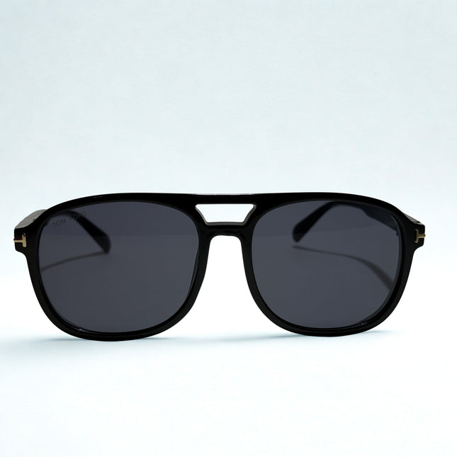 Tom Ford Γυαλιά Ηλίου