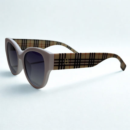 Burberry Γυαλιά Ηλίου