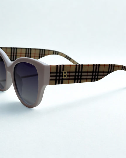 Burberry Γυαλιά Ηλίου